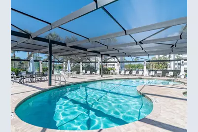 300 Stevens Landing Drive #203, Marco Island, FL 34145 - Photo 33