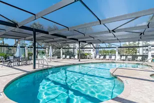 300 Stevens Landing Dr, Marco Island, FL 34145 - Photo 33