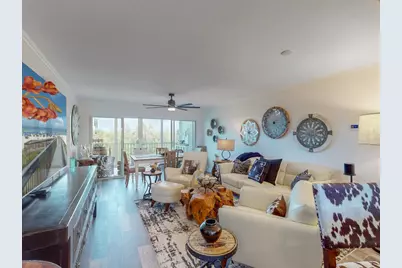 300 Stevens Landing Drive #203, Marco Island, FL 34145 - Photo 9