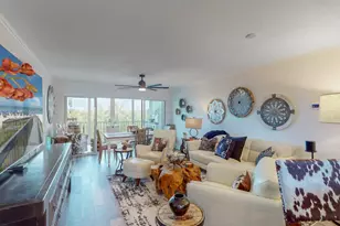 300 Stevens Landing Dr, Marco Island, FL 34145 - Photo 9