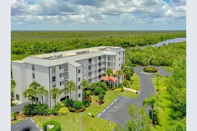 300 Stevens Landing Drive #203, Marco Island, FL 34145 - Photo 27