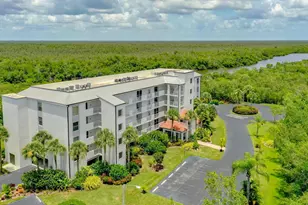 300 Stevens Landing Dr, Marco Island, FL 34145 - Photo 27