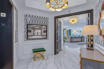 970 Cape Marco Drive #2408, Marco Island, FL 34145 - Photo 3