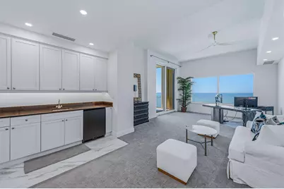 970 Cape Marco Drive #2408, Marco Island, FL 34145 - Photo 35