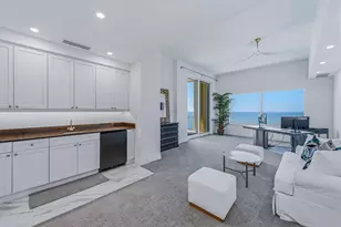 970 Cape Marco Dr, Marco Island, FL 34145 - Photo 35