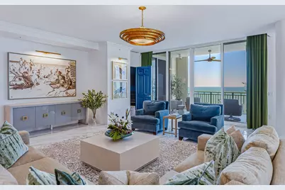 970 Cape Marco Drive #2408, Marco Island, FL 34145 - Photo 5