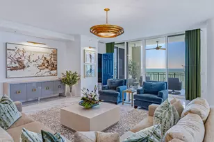 970 Cape Marco Dr, Marco Island, FL 34145 - Photo 5