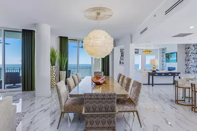 970 Cape Marco Drive #2408, Marco Island, FL 34145 - Photo 15