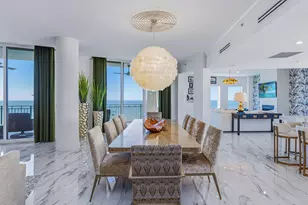 970 Cape Marco Dr, Marco Island, FL 34145 - Photo 15