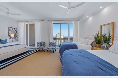 970 Cape Marco Drive #2408, Marco Island, FL 34145 - Photo 27