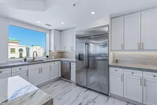 970 Cape Marco Dr, Marco Island, FL 34145 - Photo 13