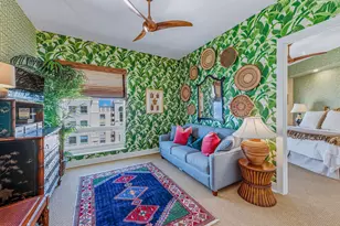 970 Cape Marco Dr, Marco Island, FL 34145 - Photo 31