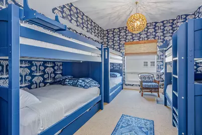 970 Cape Marco Drive #2408, Marco Island, FL 34145 - Photo 33