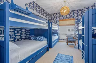 970 Cape Marco Dr, Marco Island, FL 34145 - Photo 33