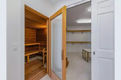 970 Cape Marco Drive #2408, Marco Island, FL 34145 - Photo 25