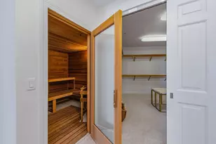 970 Cape Marco Dr, Marco Island, FL 34145 - Photo 25