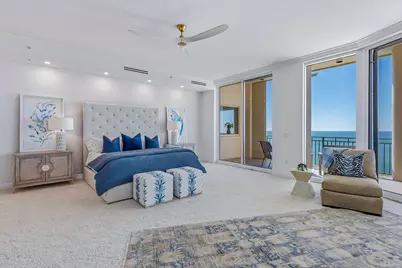 970 Cape Marco Drive #2408, Marco Island, FL 34145 - Photo 19