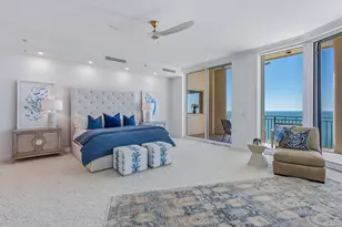 970 Cape Marco Dr, Marco Island, FL 34145 - Photo 19