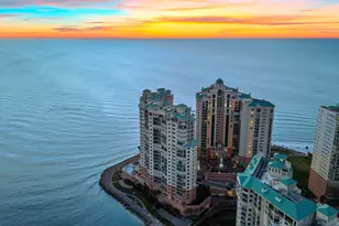 970 Cape Marco Dr, Marco Island, FL 34145 - Photo 1