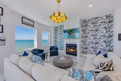 970 Cape Marco Drive #2408, Marco Island, FL 34145 - Photo 7