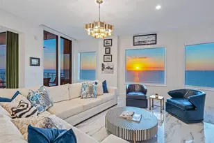 970 Cape Marco Dr, Marco Island, FL 34145 - Photo 9