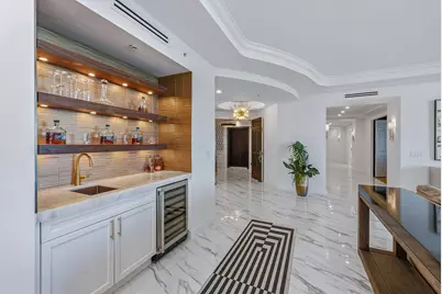 970 Cape Marco Drive #2408, Marco Island, FL 34145 - Photo 17