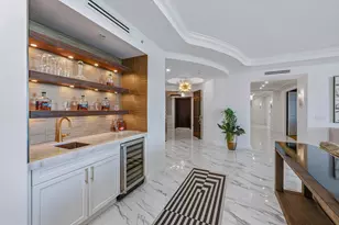 970 Cape Marco Dr, Marco Island, FL 34145 - Photo 17