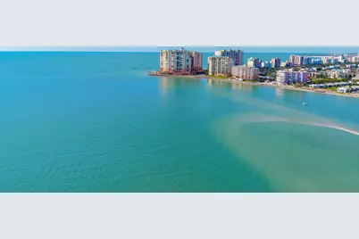 970 Cape Marco Drive #2408, Marco Island, FL 34145 - Photo 47