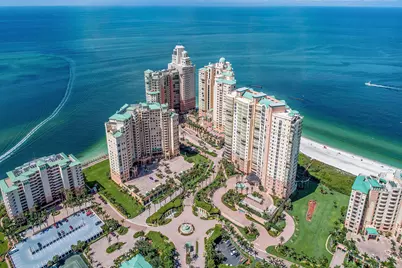 970 Cape Marco Drive #2408, Marco Island, FL 34145 - Photo 49