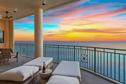 970 Cape Marco Drive #2408, Marco Island, FL 34145 - Photo 41