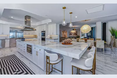 970 Cape Marco Drive #2408, Marco Island, FL 34145 - Photo 11