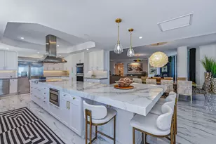 970 Cape Marco Dr, Marco Island, FL 34145 - Photo 11