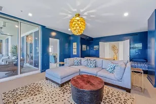 970 Cape Marco Dr, Marco Island, FL 34145 - Photo 37