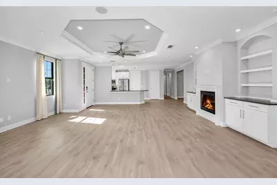 15256 Zeno Way #104, Naples, FL 34114 - Photo 9