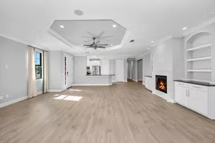 15256 Zeno Wy, Naples, FL 34114 - Photo 9