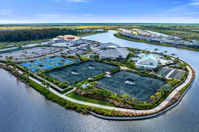 15256 Zeno Way #104, Naples, FL 34114 - Photo 47