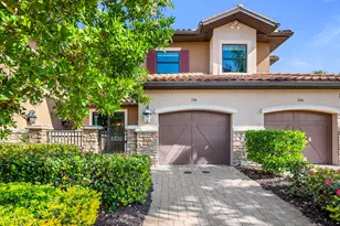 15256 Zeno Wy, Naples, FL 34114 - Photo 1