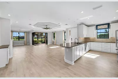 15256 Zeno Way #104, Naples, FL 34114 - Photo 7