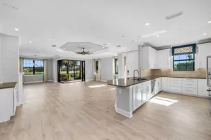 15256 Zeno Wy, Naples, FL 34114 - Photo 7