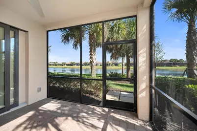 15256 Zeno Way #104, Naples, FL 34114 - Photo 33