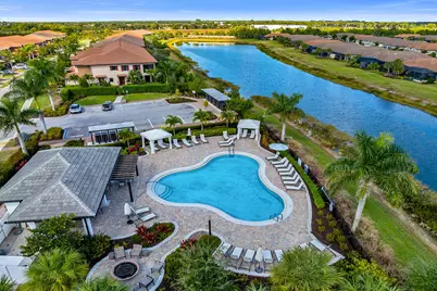 15256 Zeno Way #104, Naples, FL 34114 - Photo 45