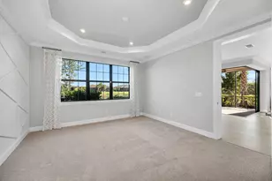 15256 Zeno Wy, Naples, FL 34114 - Photo 19