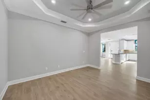 15256 Zeno Wy, Naples, FL 34114 - Photo 11