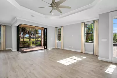 15256 Zeno Way #104, Naples, FL 34114 - Photo 5