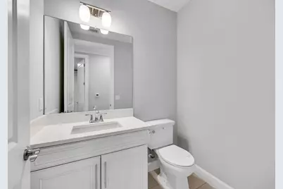 15256 Zeno Way #104, Naples, FL 34114 - Photo 31