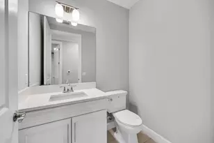 15256 Zeno Wy, Naples, FL 34114 - Photo 31