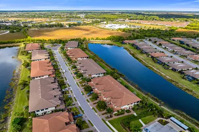 15256 Zeno Way #104, Naples, FL 34114 - Photo 43