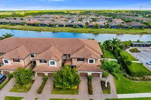 15256 Zeno Wy, Naples, FL 34114 - Photo 41