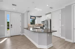 15256 Zeno Wy, Naples, FL 34114 - Photo 15