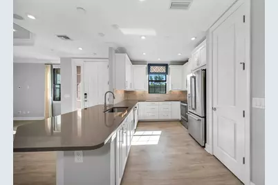 15256 Zeno Way #104, Naples, FL 34114 - Photo 13